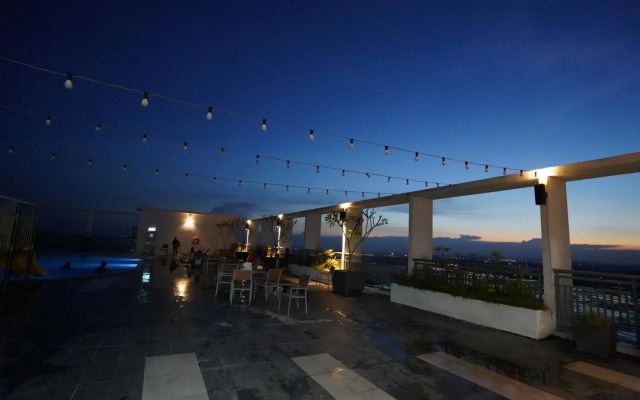H Elite Design Hotel