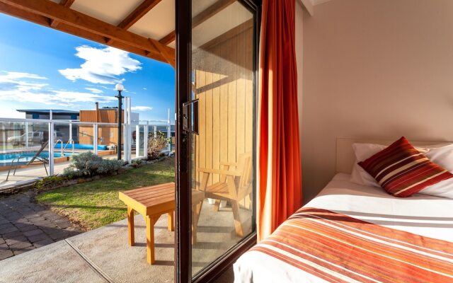 Best Western Beachfront at Bicheno