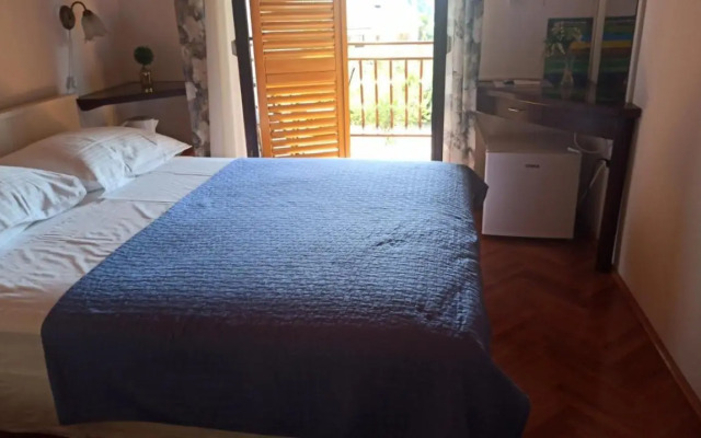 Room Jelka 3