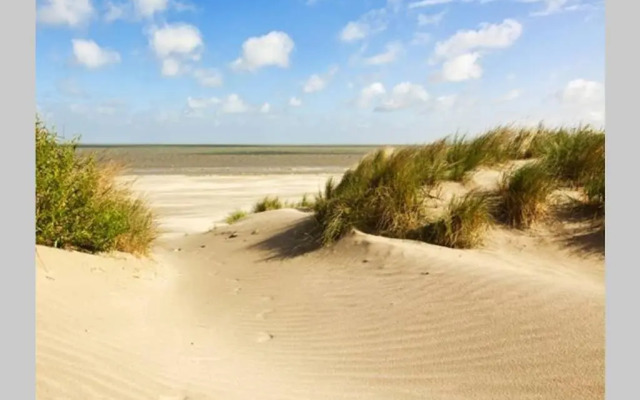 Apartamento Allgreen , Sea and Pool