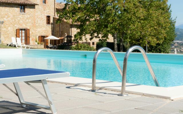 Villa Amarcord - Villa Amarcord