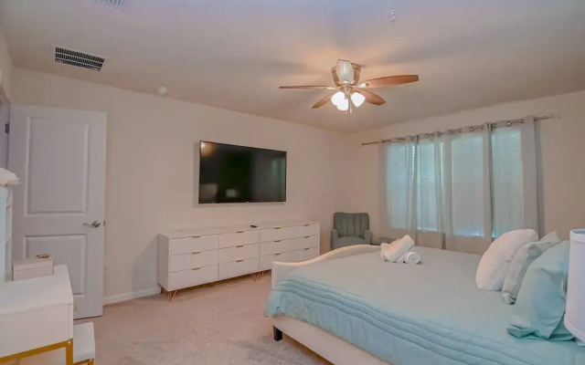 GO 35 - Windsor CAY