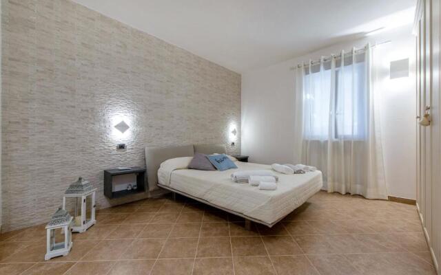 Villa Luxury Apulia by Apulia Hospitality