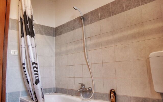 Welcome Home Apartment