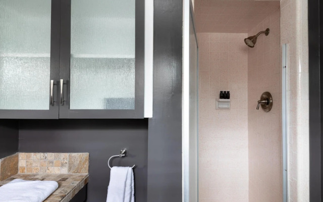 Oliver by AvantStay | Beach House 4 Blcks from Ocean