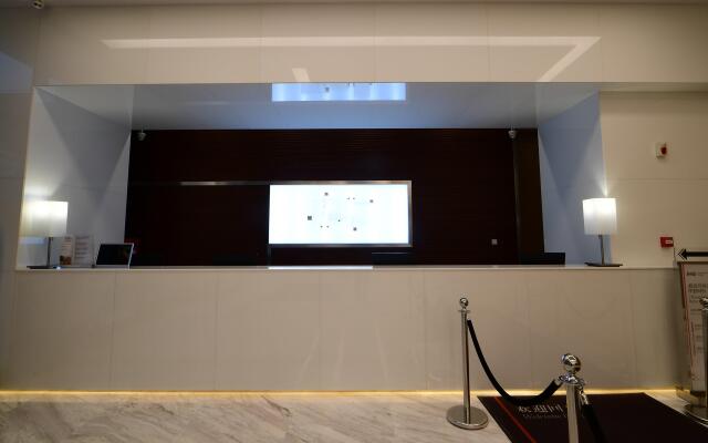 Holiday Inn Express Liuyang Development Zone by IHG