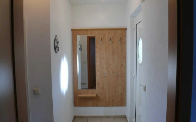 Fewo Toni_s Strandidyll_HERR