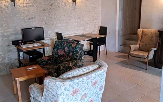 Gites de Brives & Chambres d'Hotes