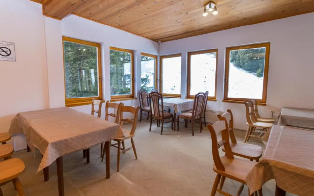 Olimpik House Jahorina