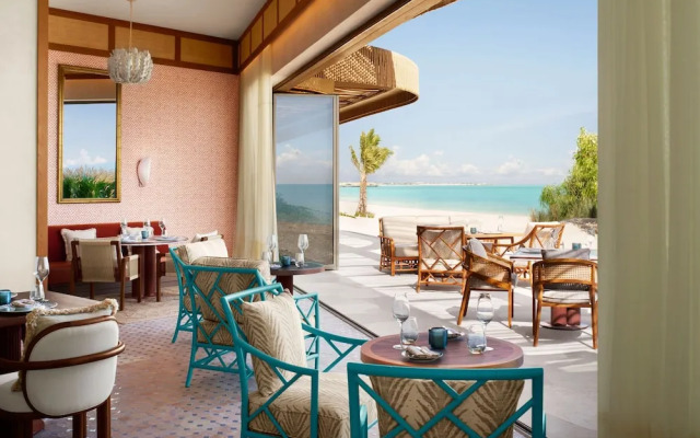 Nujuma, A Ritz-Carlton Reserve