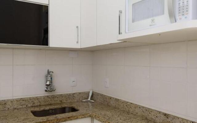 All In Rio-250M Da Praia Ipanema