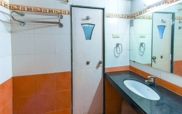 OYO Rooms Abids
