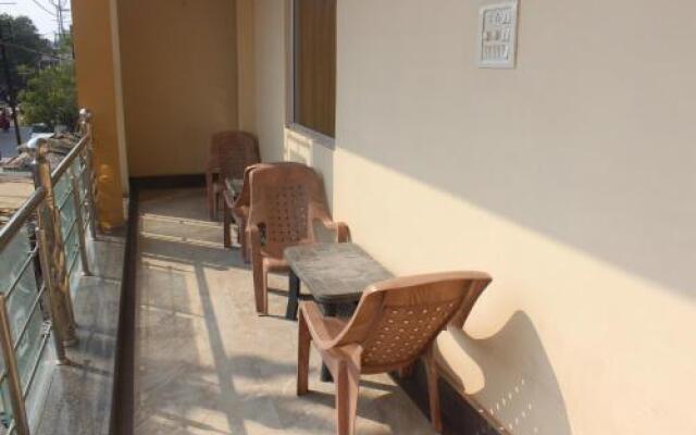 Hotel Kwality Inn