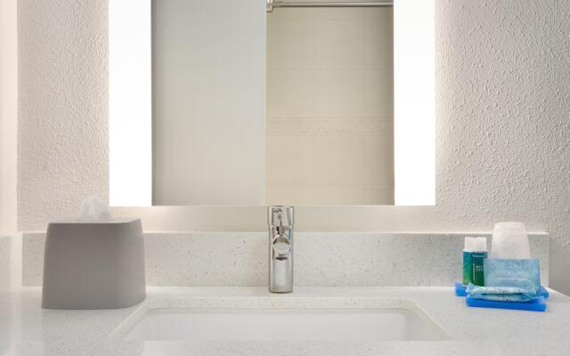 Holiday Inn Express & Suites Dallas NE - Allen by IHG