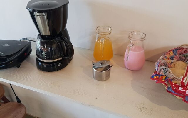 Recanto dos Albatrozes