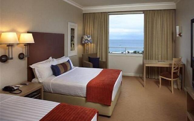 Southern Sun Northbeach Hotel