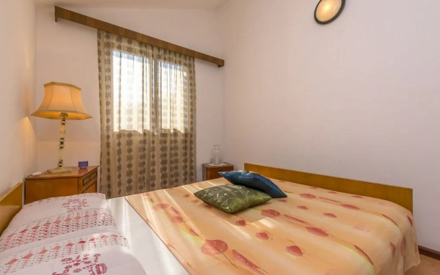 Apartments Marica
