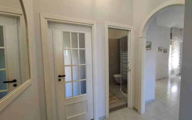 Casa Garofalo