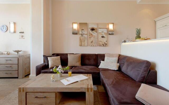 Villa Louise _ Nr_ 6