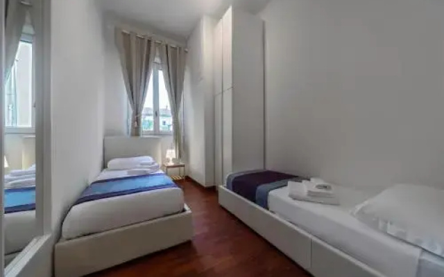 Casa da Suite Suprema