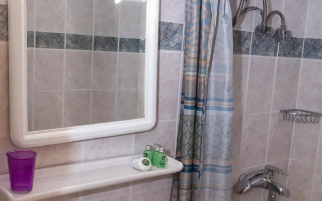 Hotel Loula