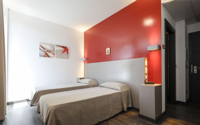 Casa Per Ferie San Juan De Avila