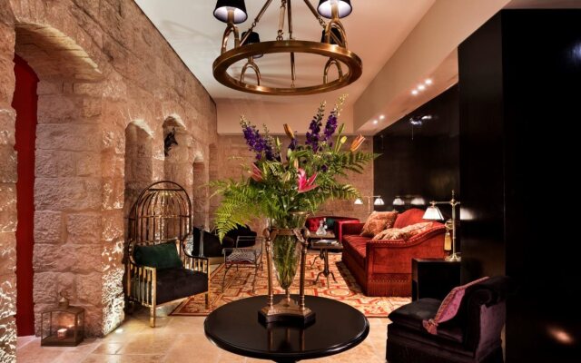 Lighthouse by Brown Hotels