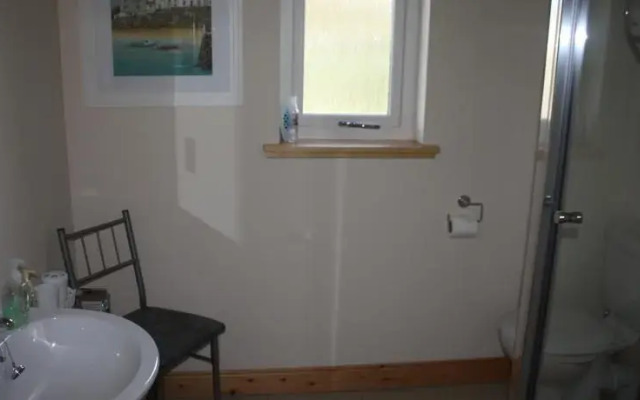 Corunna Bed  Breakfast