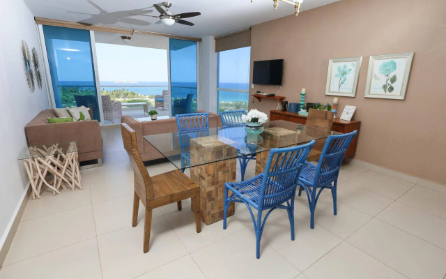 Playa Blanca Vacations Rentals