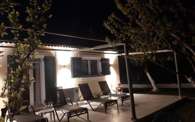 Emilio Village House