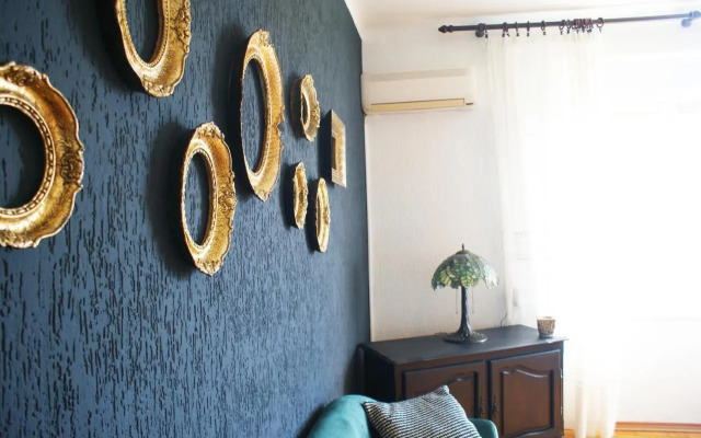 Apartman Flavia