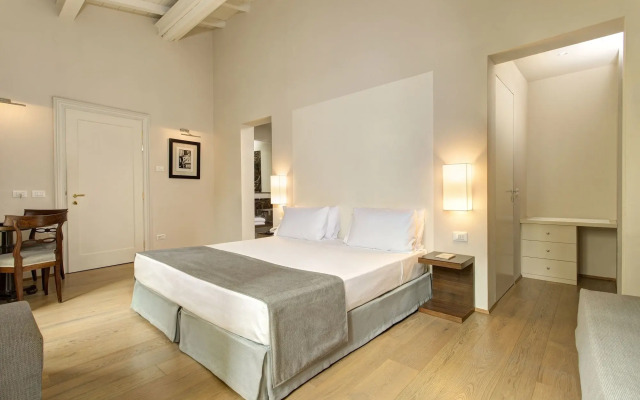Orto De Medici Hotel