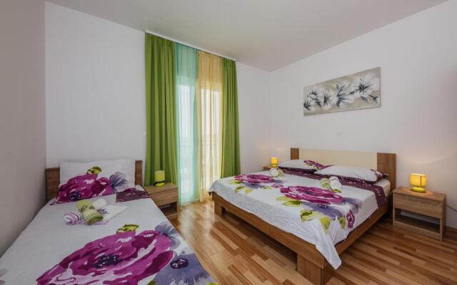 Villa Nora