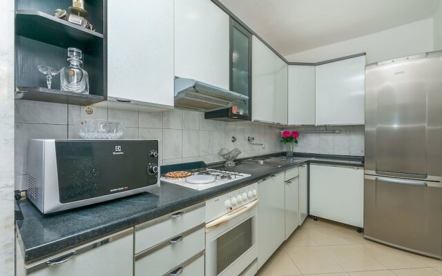 Apartment Marijana