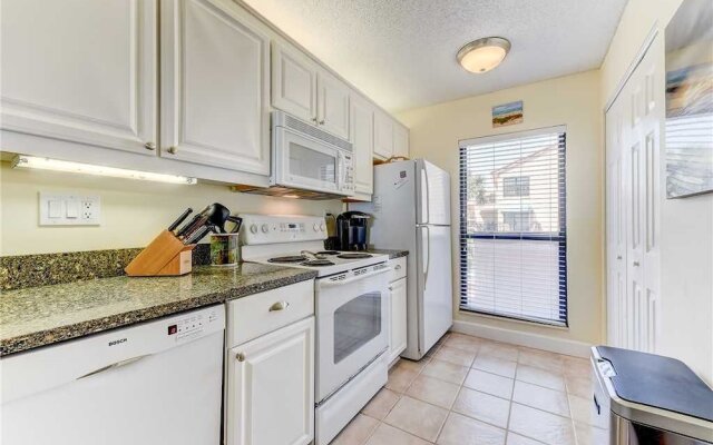 Sea Place 11209