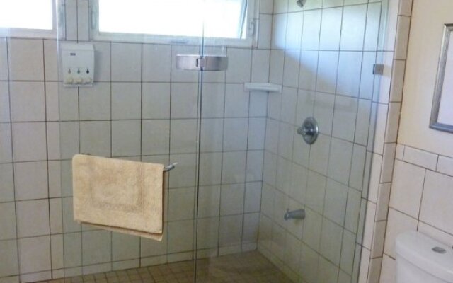 Absolute Paradise Gay B&B