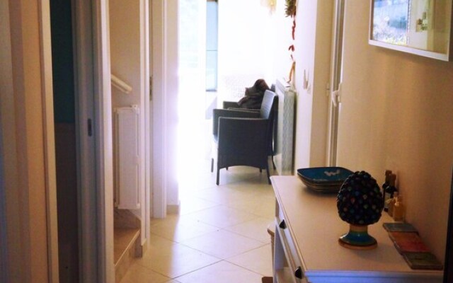 The Shore House Exclusive Villa