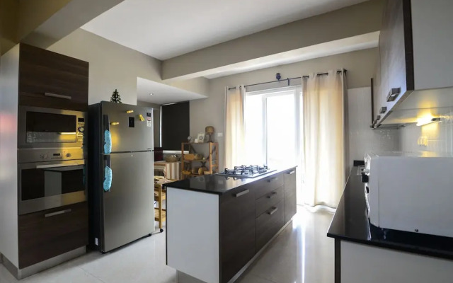 TripThrill Costa Del Sol