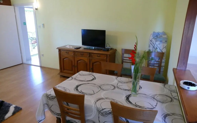 Apartment Davorka / Two Bedroom A2 Gore