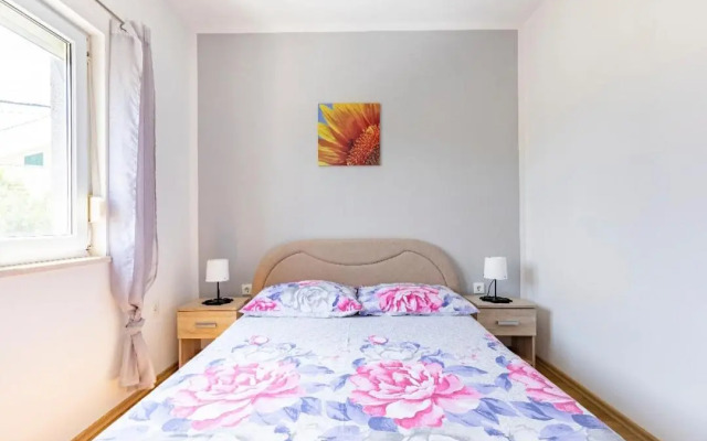 New luxury apartment Kila