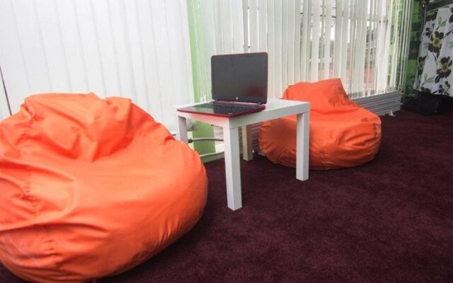 Hostel Loft