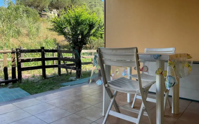 Villino 10 Posti Letto Fbu-zan02