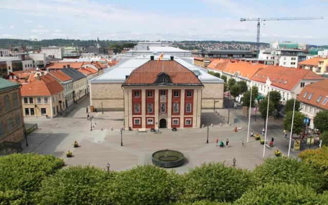Grand Hotel Jonkoping, BW Signature Collection