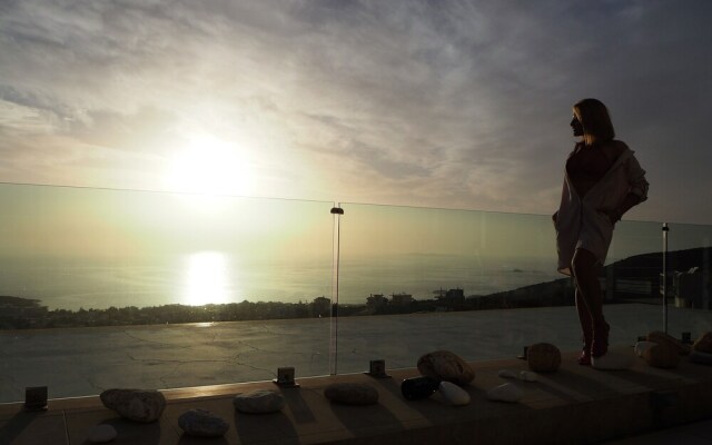 Villa Aphrodite