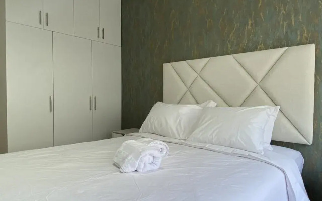 Zip Housing Miraflores