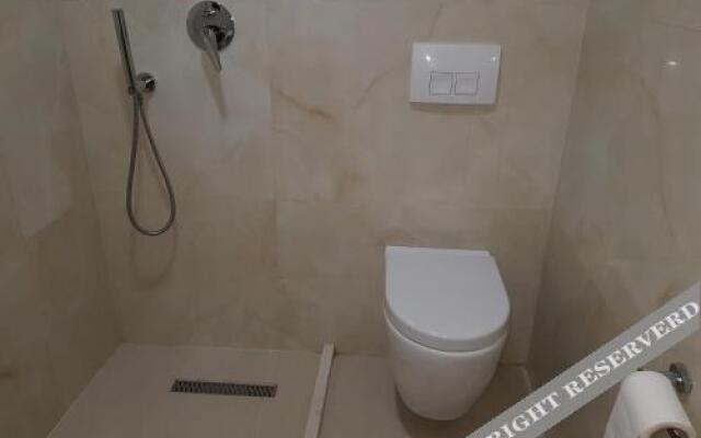 Hotel Verzaci