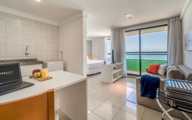 Intercity Natal