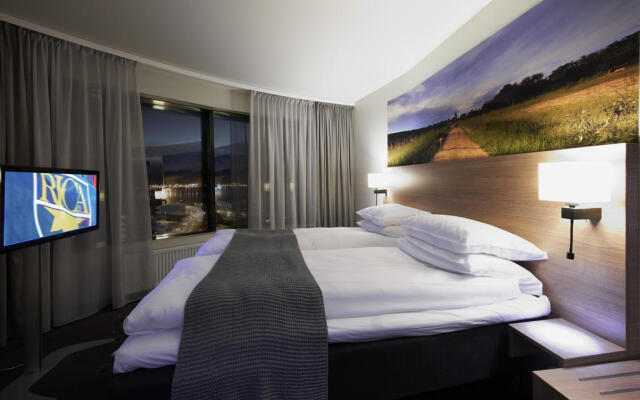 Scandic Narvik