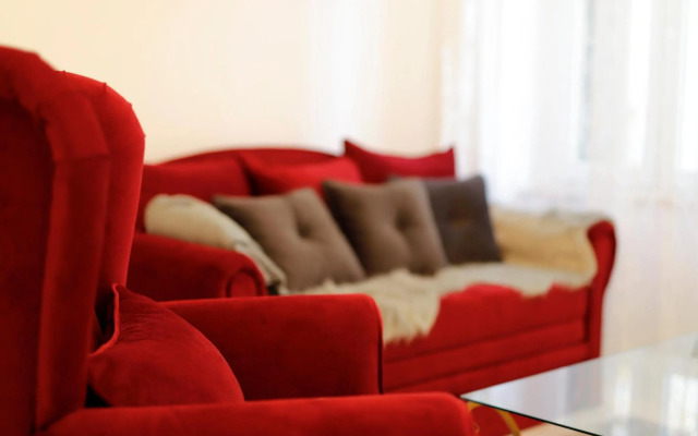 Chrystal Apps Integral