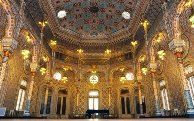 Home4you Downtown Porto